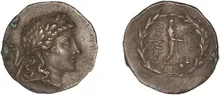 coin rev
