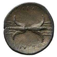 Kingdom of Epirus rev
