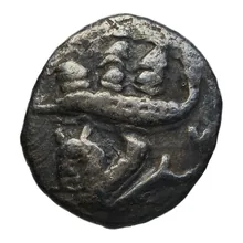 coin obv