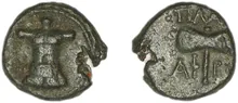 coin rev