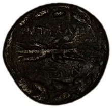 coin rev