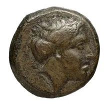 coin obv