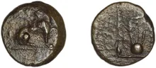 coin rev