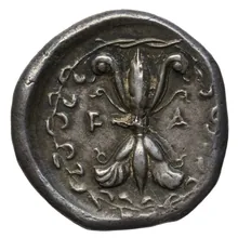 coin rev