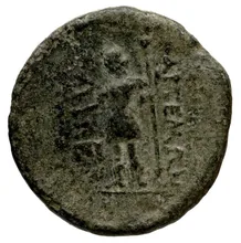 coin rev