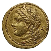 coin obv