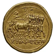 coin rev
