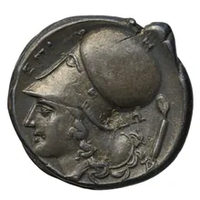 coin rev