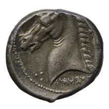 Carthaginian Empire rev