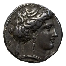 coin obv