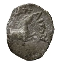 coin rev