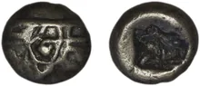 coin obv