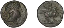 coin rev