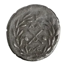 Achaean League rev