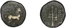 coin rev