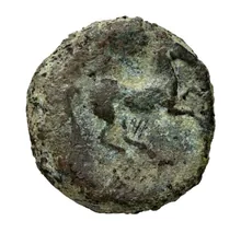 Carthaginian Empire rev