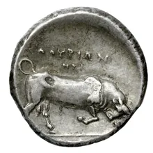 coin rev