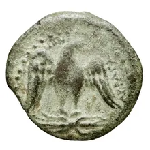 coin rev