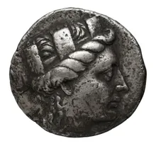 coin obv