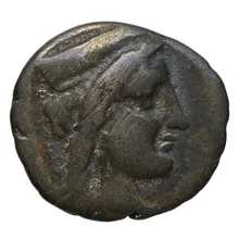 coin obv