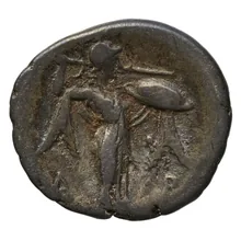 coin rev