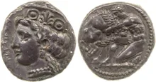 coin rev