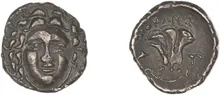 coin obv