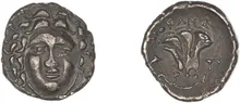 coin rev