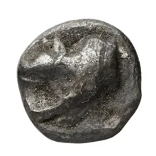 coin obv