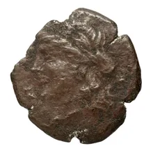 coin obv