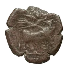 coin rev