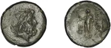 coin obv