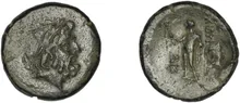 coin rev