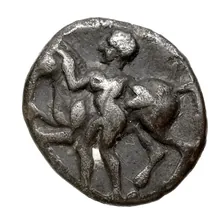 coin obv
