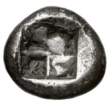 coin rev