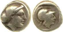 coin rev