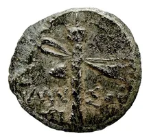 coin rev