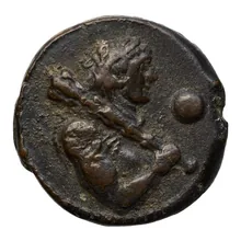 coin obv