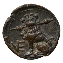 coin rev