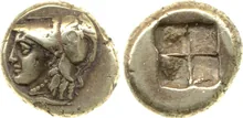 coin obv