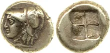 coin rev