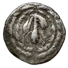 coin obv