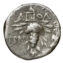 coin rev