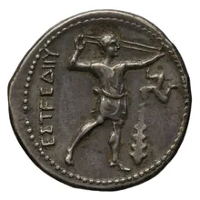 coin rev