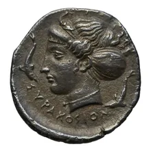 coin obv