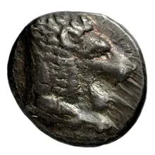 coin obv