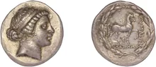 coin obv
