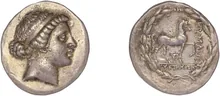 coin rev