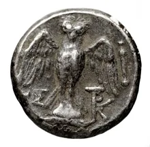 coin rev