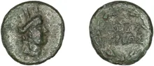 coin obv